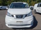 Nissan Nv S Image 8