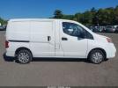 Nissan Nv S Image 12