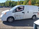 Nissan Nv S Image 9