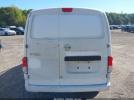 Nissan Nv S Image 14