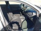 Nissan Versa 1.6 S Image 10