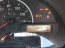 Nissan Versa 1.6 S Image 6