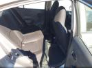 Nissan Versa 1.6 S Image 11
