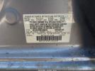 Nissan Versa 1.6 S Image 5