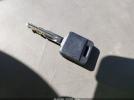 Nissan Versa 1.6 S Image 7