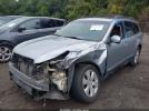 Subaru Outback 2.5i Premium Image 11