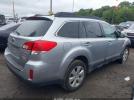 Subaru Outback 2.5i Premium Image 5
