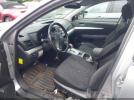 Subaru Outback 2.5i Premium Image 3