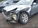 Subaru Outback 2.5i Premium Image 6