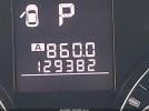 Subaru Outback 2.5i Premium Image 7