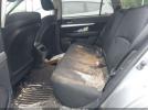 Subaru Outback 2.5i Premium Image 10
