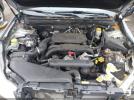 Subaru Outback 2.5i Premium Image 2