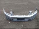 Subaru Outback 2.5i Premium Image 12