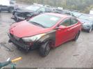 Hyundai ELANTRA Gls (ulsan Plant) Image 7