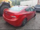 Hyundai ELANTRA Gls (ulsan Plant) Image 3
