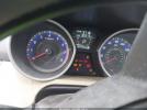 Hyundai ELANTRA Gls (ulsan Plant) Image 12