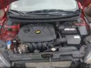 Hyundai ELANTRA Gls (ulsan Plant) Image 5