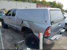 Toyota Tacoma Image 5