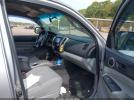 Toyota Tacoma Image 3