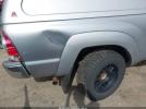 Toyota Tacoma Image 8