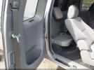 Toyota Tacoma Image 4