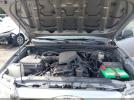 Toyota Tacoma Image 9