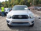 Toyota Tacoma Image 11