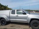 Toyota Tacoma Image 14