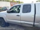 Toyota Tacoma Image 10