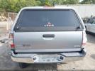 Toyota Tacoma Image 18
