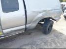 Toyota Tacoma Image 12