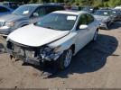 Nissan Maxima 3.5 S Image 12