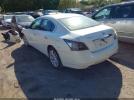 Nissan Maxima 3.5 S Image 2