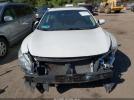 Nissan Maxima 3.5 S Image 3