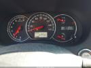 Nissan Maxima 3.5 S Image 11