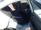 Nissan Maxima 3.5 S Image 4