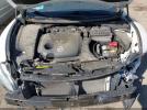 Nissan Maxima 3.5 S Image 5