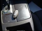 Nissan Maxima 3.5 S Image 6
