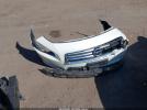 Nissan Maxima 3.5 S Image 8