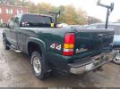 GMC Sierra 2500 Sle1 Image 15