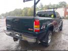 GMC Sierra 2500 Sle1 Image 6