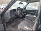GMC Sierra 2500 Sle1 Image 3
