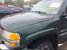 GMC Sierra 2500 Sle1 Image 12