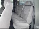 GMC Sierra 2500 Sle1 Image 16