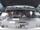 GMC Sierra 2500 Sle1 Image 5