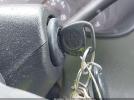 GMC Sierra 2500 Sle1 Image 7