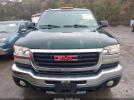 GMC Sierra 2500 Sle1 Image 13