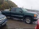 GMC Sierra 2500 Sle1 Image 14
