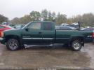 GMC Sierra 2500 Sle1 Image 9