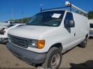 Ford E-350 Image 5